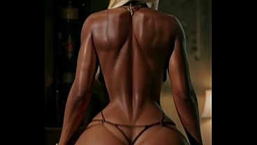 (AI-generated) CHUPANDO ROLA SENTANDO E DANDO GOSTOSO PARA GRANDE PAU