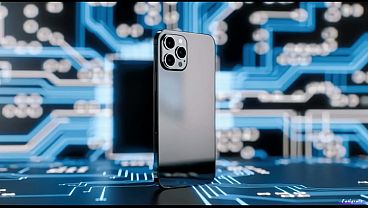 ai generated failgrace korean solo AI