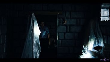 Alien Sex Addiction Mind Control – Milan Cheek Lesbian Parasited Transformation