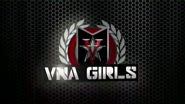 All Work No Play John Anthony Ravaging Sara Jay Mature Pussy Hole!