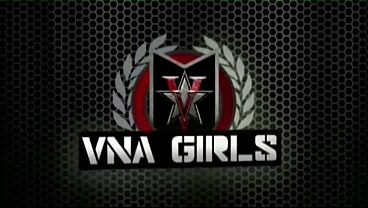 Anne Gags on Rome’s Dick in Sloppy 69 Bed Fuck!