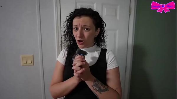 Another warning from your friendly neighborwhore Mormon and PaigeSteeleXXXThis could be B-rate but it’s actually D-rated …