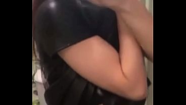 Assilille – update #112