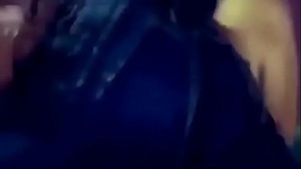 Bangladeshi New Hot 2017