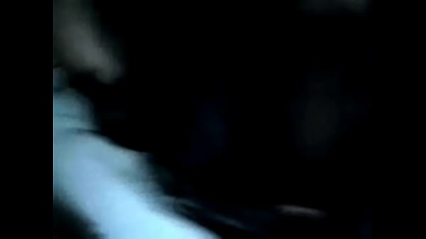 Boliviana tetona cojiendo