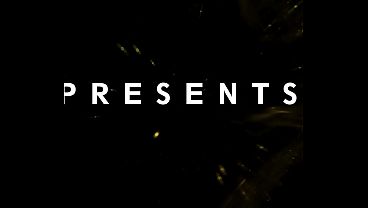 Brittany Andrews Sheer Lingerie And Slow Smoke Sensual Glow!