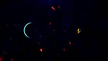 CAMILA SMITH becomes addicted to DAP with 4 BBC, anal, deep balls.