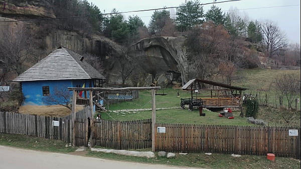 Car Sex & Hot Tub Delights, Adventure’s Best by Laura Quest S02E02