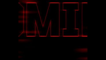 “Cheating Wife Sneaky Handjob: Blonde MILF Jerks Hubby’s Friend’s Big Cock Behind His Back – Trailer 2”