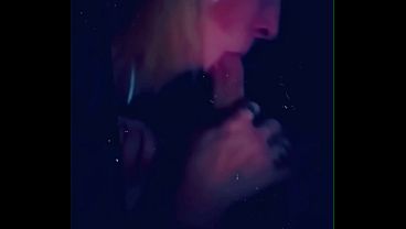 “Cheating Wife Sneaky Handjob: Blonde MILF Jerks Hubby’s Friend’s Big Cock Behind His Back – Trailer 3”