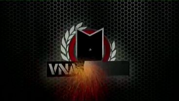 Cock-Teasing Siri Playing With Her Massive Breasts & Cunt!