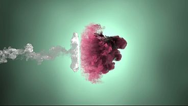 Comendo bunda deliciosa gostosa pra caralho gozei gostoso.