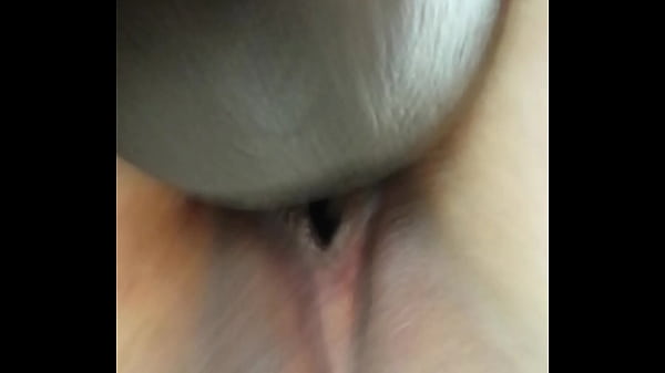 Costa Rican Cuarteto 2