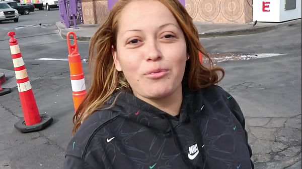 CUBBY DA PORN HUBBY OlShhCool – PORN DORM LAS VEGAS Dec 04, 2025