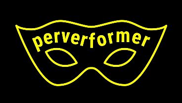 Cuckold Watches Anal Sex and Gets to Clean Up Afterwards