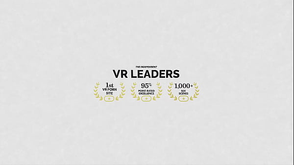 Curvy Japanese Babe Mion Hazuki Wants to Cum on My Dick