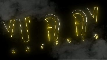 Cute young Sofia Smith gets hardcore anal treatment with DP, Piss Drinking with creampie ending