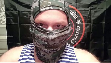 Поздравляю всех россиян с 23 февраля – Днём Защитника Отечества!