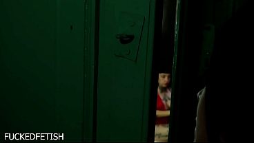 Ddongchim Moonblack vs Anjelica 763