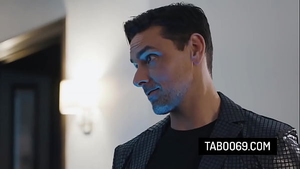 Dreamweaver Stepfamily Sex – Alex Coal, Maya Woulfe, Charlotte Sins, Lexi Luna