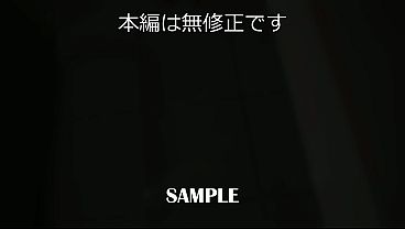 まさこVol.02[中編]Hカップ爆乳人妻。旦那の経営していたフランス料理店がコロナの影響で閉店。借金の返済のために脱ぐことになった人妻フェラパイズリそして他人の精液をたっぷり口内射精