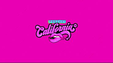 Especial California TV: Entrevista com as 3 musas que pararam a internet