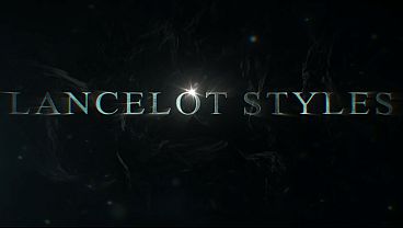 Gissell Fontana takes 3 huge cocks in a hardcore dap