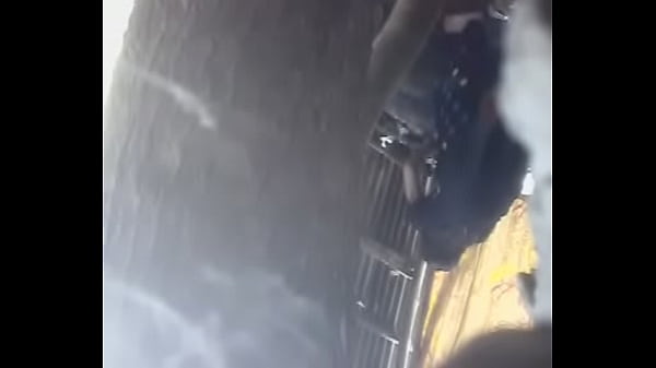 gosol bangladeshi aunty 4