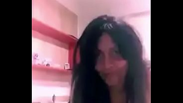 hazing and humiliation for the student