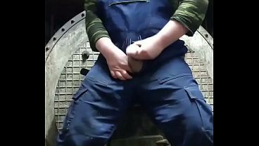 I came, poured cum on my face and came again to POUR CUM ON MY FACE AGAIN! I’m a dirty whore!