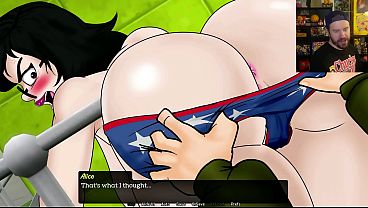 I Was Turned Into a VERY SMALL Person | LittleMan #1