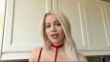 Insatiable Colombian Girlfriend Grinding Hard