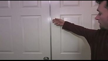 Jayme Langford loves being used