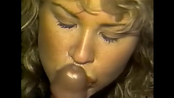 LBO – Mr Peeper Amatuer Home Videos Vol68 – Full movie