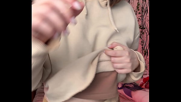 Leatherskittens – update #1 – IMG 9672 – Nov 20, 2025