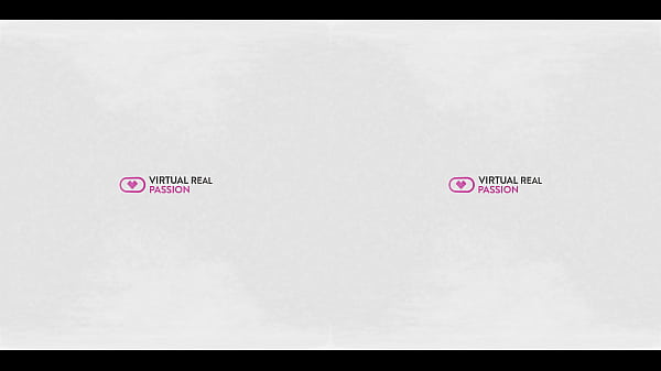 Lesbian Anal Dildo Fun in the Kitchen with Lena Coxx