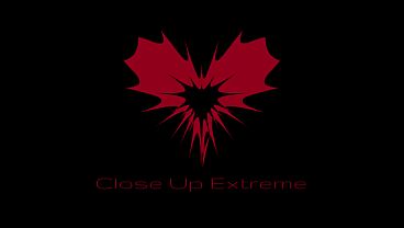 Liliths classic peehole penetrations – Fanclub Edition