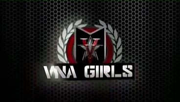 Lisa Ann On Sara Jay Lesbian Alert As They Pleasure Each Other!