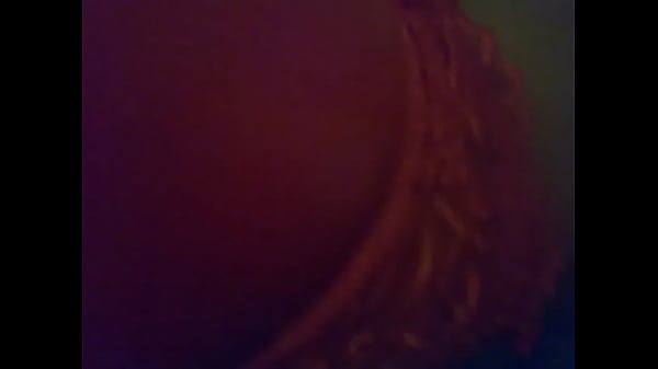 Mi putita- Pavas,Costa rica