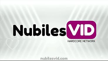 Milf Share Her Girl With Family Boy and Share Secret Love Life