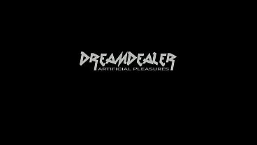 Mrs. Blackwood assigns detention and locks the door behind her – AI Generated