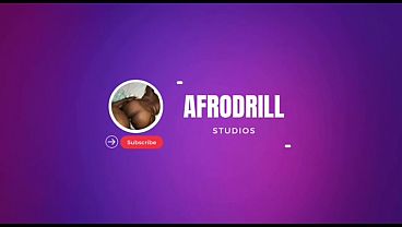 My bestfriend couldn’t stop fucking my sweet wet pussy raw and hardcore