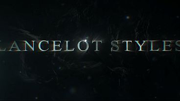 My big fist in the hot ass of the beautiful Cindy Loren