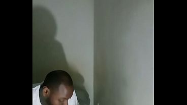 Myself as an African American returning to see who remembers me as an amateur fine artist and sketching things that remind a person of big black dicks while celebrating Black History Month 3