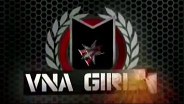 Nina Kayy Is A Serious Ass For Jonathan Jordan Throbbing BBC!