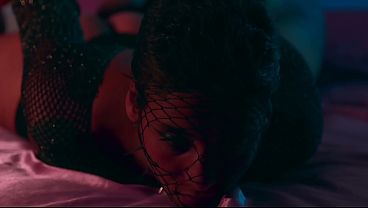 Oh, You’re Actually Perfect For The Role Of My Foot Slave