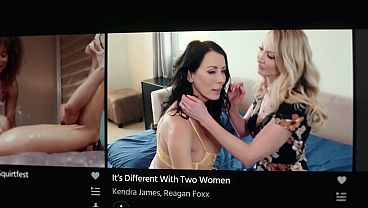 OUT OF THE FAMILY – Sexy Teen Girl Keira Croft Fucks With Her Stepdads Big Cock