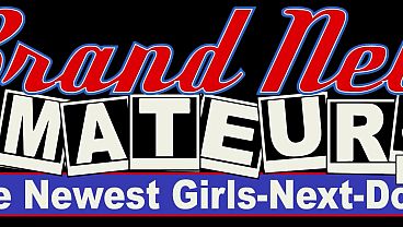 Petite Inked Keyton And Nica Brunette Rimjob Worship Passionate Ass Lick!