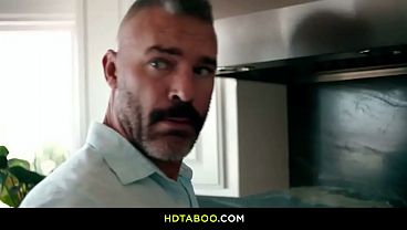 PURE TABOO Intimate Journey of Pleasure