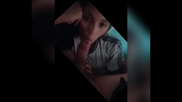 Puta chilena me la chupa adicta a mi pico le chupo todo el culo la concha